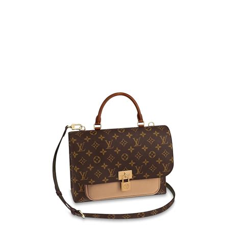 louis vuitton borsa sacchetto|louis vuitton mini borse.